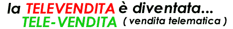 banTVanim.GIF (9542 byte)